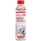 MOTUL Engine Oil Stop Leak 300ml (motortömítő adalék)