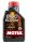 MOTUL 8100 ECO-LITE 5W30 1L