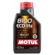MOTUL 8100 ECO-LITE 5W30 1L