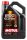 MOTUL 8100 ECO-LITE 5W30 4L