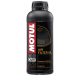 MOTUL AIR FILTER A3 OIL 1L (levegőszűrő olaj)