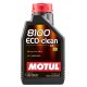 MOTUL 8100 ECO-CLEAN 0W20 1L