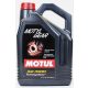 MOTUL MOTYLGEAR 75W90 5L
