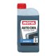 MOTUL Auto Cool Expert -37C 1L