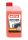 MOTUL Auto Cool Optimal -37C 1L