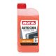 MOTUL Auto Cool Optimal -37C 1L
