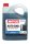 MOTUL Auto Cool Expert -37C 5L