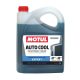 MOTUL Auto Cool Expert -37C 5L
