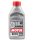 MOTUL DOT 4 LV Brake Fluid 0,5L (fékfolyadék)