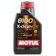 MOTUL 8100 X-clean EFE 5W30 1L
