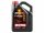 MOTUL 8100 X-clean EFE 5W30 5L
