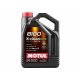 MOTUL 8100 X-clean EFE 5W30 5L