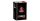 MOTUL Classic Oil 20W50 5L