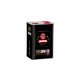 MOTUL Classic Oil 20W50 5L