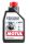MOTUL DHT e-ATF 1L