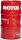 MOTUL 8100 X-cess gen2 5W-40 60L