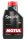 MOTUL SPECIFIC 17 5W30 1L