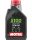 MOTUL 5100 4T 20W50 1L