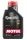 MOTUL SPECIFIC 0101 10W50 1L (Abarth)