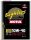 MOTUL Classic Eighties 10W-40 2L