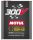 MOTUL 300V Competition 10W-40 2L
