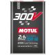 MOTUL 300V Le Mans 10W-60 5L