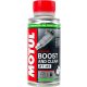 MOTUL BOOST AND CLEAN SCOOTER 100ml