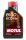 MOTUL 8100 ECO-LITE 0W30 1L