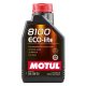 MOTUL 8100 ECO-LITE 0W30 1L
