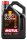 MOTUL 8100 ECO-LITE 0W30 5L