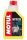 MOTUL MOTOCOOL EXPERT -37C 1L