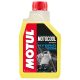 MOTUL MOTOCOOL EXPERT -37C 1L