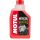 MOTUL MOTOCOOL FACTORY LINE -35C 1L