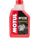 MOTUL MOTOCOOL FACTORY LINE -35C 1L