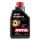 MOTUL GEAR POWER FE 75W 1L