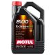 MOTUL 8100 X-clean+ EFE 0W-30 5L