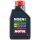 MOTUL NGEN 5 4T 10W-40 1L