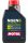 MOTUL NGEN 5 4T 10W-50 1L