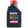 MOTUL NGEN 7 4T 10W-40 1L