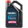 MOTUL NGEN HYBRID 0W-20 4L