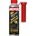 MOTUL ALL IN ONE ULTRA DIESEL 300ml (komplex diesel adalék)