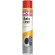 MOTUL Brake Clean 750ML (klórmentes féktisztító sp.)