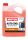 MOTUL Auto Cool Optimal -37C 5L
