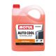 MOTUL Auto Cool Optimal -37C 5L