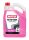 MOTUL Auto Cool G12 Evo -37C 5L
