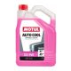 MOTUL Auto Cool G12 Evo -37C 5L