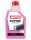 MOTUL Auto Cool G12 Evo -37C 1L