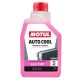 MOTUL Auto Cool G12 Evo -37C 1L