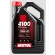 MOTUL 4100 SYN-nergy Spec 10W-40 4L