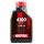 MOTUL 4100 Protect 10W-40 1L
